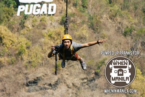 zip code pugo la union|Pugo, La Union .